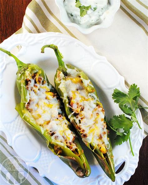 hatch chile recipes food network